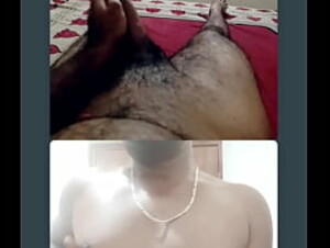 Alexrexer3 hot tamil gay