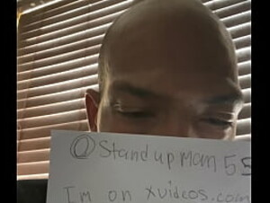 Verification video