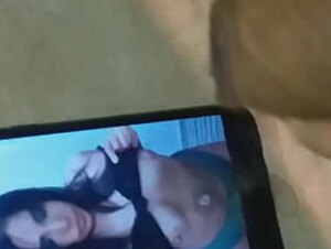 Cumtribute para lunitabebex #16