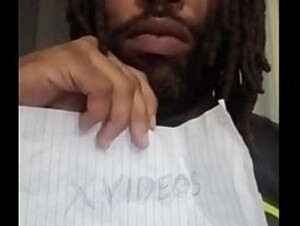 Verification video