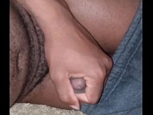 Final, smallest dick in the world stroke 10