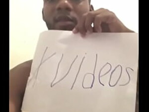 Verification video