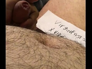 Verification video V2