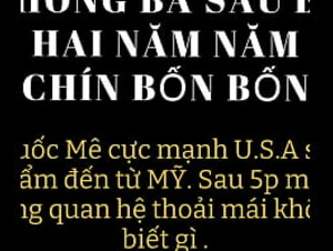 T&igrave_m anh trai gi?i b&uacute_ l?n gi&uacute_p em th?a m&atilde_n con d&acirc_m