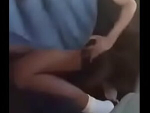 Mpumalanga teacher fucks student