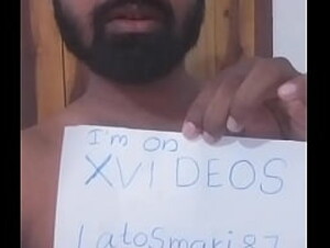 Verification video