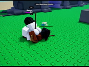 wasdwasd roblox porn