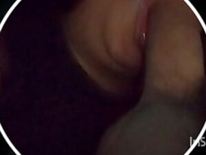 ESPOSA- Sexo oral a domicilio ,  alguien gusta !!!