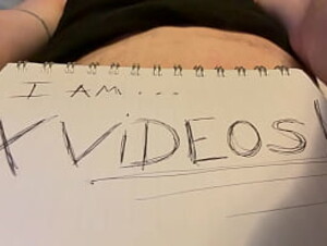 Verification video