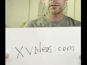 Verification video