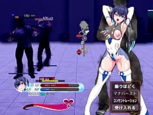 Hentai knight Game Play ?Game download Link?&rarr_Search for ???? on Google