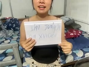 Video x&aacute_c minh