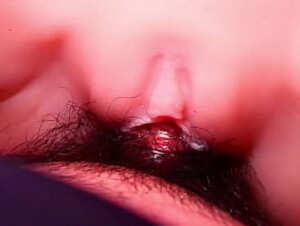 It lasted quite a while, but unfortunately the ejaculation wasn&#039_t filmed.