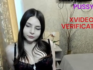 V&iacute_deo de verificaci&oacute_n