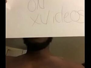 Verification video