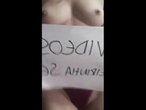 Verification video