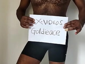 Verification video