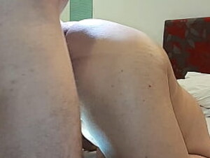 Brazilian Husband and Wife Playing sexy in the house Pt 6 - Naughty Little Ant