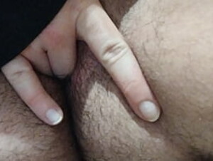 Cumming again