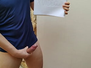 Vem provar meu pau gostoso mulheres e travestis safadas