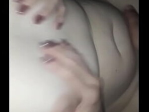 Adoro masturbar gostoso vendo v&iacute_deos er&oacute_ticos no xvideos