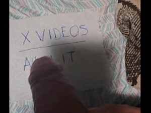 Verification video