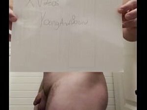 Verification video