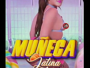 Mu&ntilde_eca Latina