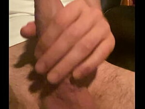 Latina Dick For Deep Fuck