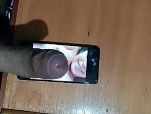 cumtribute para anfrea