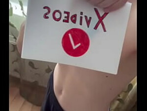 Verification video