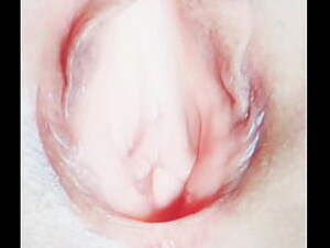 Maturemons,  another close up pussy spread