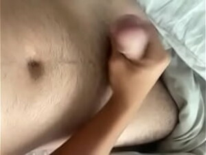 Can someone please come lube up my dick with their pussy