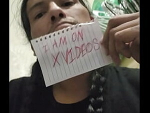 Verification video