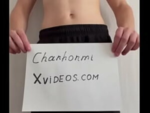 Verification video