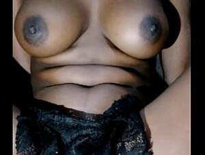 African best porn with petite tits