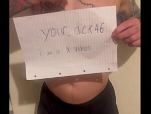 Verification video