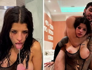 Fuck me and Use me as your Object and as your Human Toilet Daddy! Slut Training!