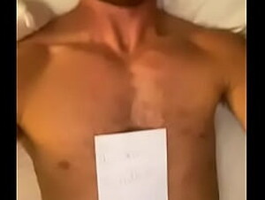 Verification video