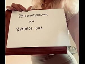 Verification video