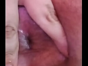 Anal vibrador 3