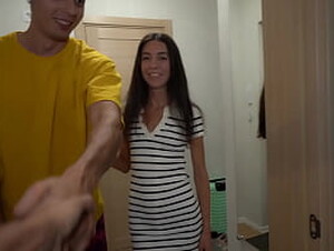 I want to fuck your wife and you can fuck mine - Swingers swap partners home party