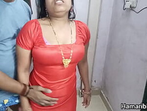 Desi Sex Hot Wife Cheats Husband. Big Ass Bhabhi Sex Indian bhabhi ki zabardast chudai devar ke saath Indian bhabhi fucked.