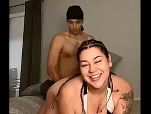 Best pussy in all of San Antonio