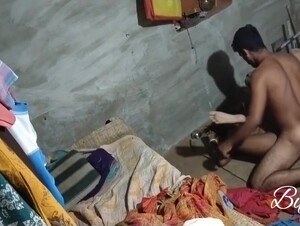 Rough Sex Indian Porn. Villge Sex. Room Sex. Outdoor Sex