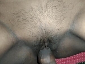 Desi Sex Indian Sex Aunty Sex Bhabhi Sex