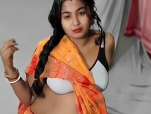 Village Wife Cheating Sex With Devar , Desi Village Sex - Hindi Audio