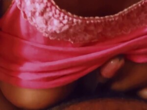 Srilanka Sex Video Sinhala New Spa Girl Fuck In Hotel Hardcore Pussy And Anal Fuck Big Ass Black Dick