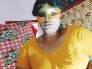 Indian Telugu Saree Fucking Husbands Stepfather, Full Video, Telugu Dirty Talks, మమ Sడల దగల