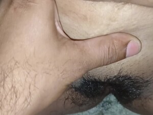 Shaving Live Desi Bhabhi Hot